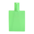 Portable PP folding vegetable board kitchen double-sided plastic cutting board multi-purpose vegetable cutting board drainage board - V.I.P Digital Presence