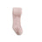 Spring And Summer Baby Girl Leggings Combed Cotton Boneless One-Piece Socks Mesh Outer Wear Cute Thin Children's Pantyhose - V.I.P Digital Presence
