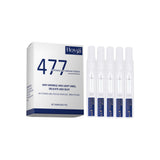 Firming Essence Is A Smooth, Delicate, Hydrating And Moisturizing Ampere For Dehydrated Skin