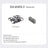 DJI Avata 2 First Perspective Aerial Photography Drone Flight Glasses Sensory Control Immersive Flight - V.I.P Digital Presence