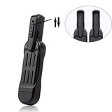 Mini Camera Full HD 1080P Secret Camera Wearable Small Pen Camera Mini DVR Digital Mini DV Camera Espia Support 32GB Card - V.I.P Digital Presence