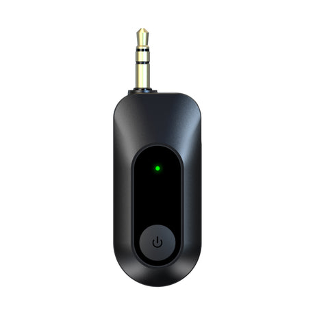 Wireless Monitoring Headset Net Red Vibrato Live Broadcast Noise Reduction Hanging Neck Sound Card Dedicated Anchor With Goods Ear Back Bluetooth Headset - V.I.P Digital Presence