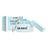 Collagen Cream Gentle Moisturizing And Hydrating Moisturizing Firming Skin Delicate Tender Tender Cream - V.I.P Digital Presence