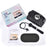 HailiCare Inflatable Belt Waist Retractor Home Waist Support Fixed Belt Health Supplies - V.I.P Digital Presence