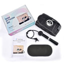 HailiCare Inflatable Belt Waist Retractor Home Waist Support Fixed Belt Health Supplies - V.I.P Digital Presence