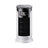 Six - speed timed silent AC cooling fan, new mini portable AC, USB air cooler, bladeless electric fan. - V.I.P Digital Presence