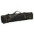 Outdoor non-slip shooting mat: double, portable, tactical, multi-use for training/camping. - V.I.P Digital Presence