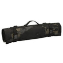 Outdoor non-slip shooting mat: double, portable, tactical, multi-use for training/camping. - V.I.P Digital Presence