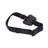 Tactical Cowhide Vehicle Carrying Holster Internal and External Invisible Tactical Universal Concealed Holster - V.I.P Digital Presence