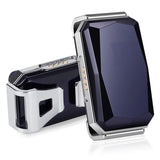 G12 Smart GPS pet tracker: Mini, waterproof, anti - loss collar for dogs & cats - V.I.P Digital Presence