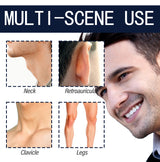Men's Cologne Fresh Natural Elegant Lasting Fragrance Gentleman Dating Atmosphere Perfume - V.I.P Digital Presence