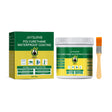 Polyurethane Waterproof Coating, Roof Bathroom Pipe Leakproof Smashing Brick Transparent Waterproofing Agent Wall Paint - V.I.P Digital Presence