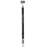 Makeup MH12 Color Mixed Waterproof Lip Liner Lip Nude Lip Pencil Lipstick Pen Set of 12 - V.I.P Digital Presence