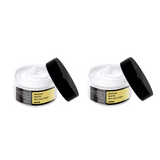 Snail Cream Gentle, Nourishing, Hydrating And Firming Facial Skin Moisturizing Care Essence - V.I.P Digital Presence