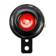 Motorcycle Horn - V.I.P Digital Presence