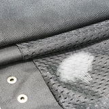 Motorcycle riding coat for women waterproof motorcycle coat slim fit and anti fall racing coat - V.I.P Digital Presence