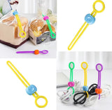 ClipMaster Bag Clips