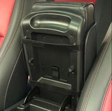 ComfortRest Car Armrest Cushion