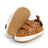 Spring and Autumn Baby Shoes Toddler Shoes Baby Shoes M1993 - V.I.P Digital Presence