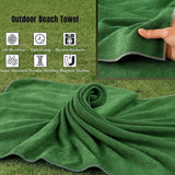 MagniDry Towel - V.I.P Digital Presence