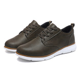 Casual mesh shoes fashionable fly woven surface breathable and lightweight sports shoes - V.I.P Digital Presence