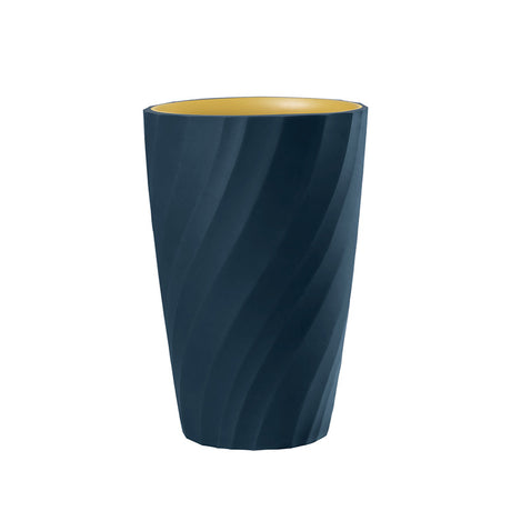 Simple Wash Cup Portable Household Brushing Cup Mouthwash Tooth Bucket Cute Set a Pair Of Couples Mouthwash Cup - V.I.P Digital Presence