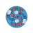 Dog Puzzle Toys Slow Feeder Interactive Increase Puppy IQ Food Dispenser Slowly Eating NonSlip Bowl Pet Cat Dogs Training Game - V.I.P Digital Presence
