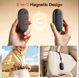 HeatPocket Hand Warmers