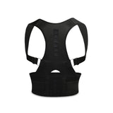 Magnetic Adult Correction Belt Body Shaping Fixed Belt Posture Corrector Korean Hunchback Correction Belt - V.I.P Digital Presence