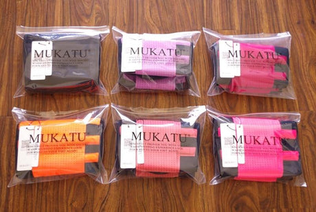 Shaper Slim Belt Neoprene Waist Cincher Faja Waist Shaper Corset Waist Trainer Belt Modeling Strap Waist Trimmer Girdle Belt - V.I.P Digital Presence