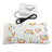 USB Milk Water Warmer Travel Stroller Insulated Bag Baby Nursing Bottle Heater - V.I.P Digital Presence