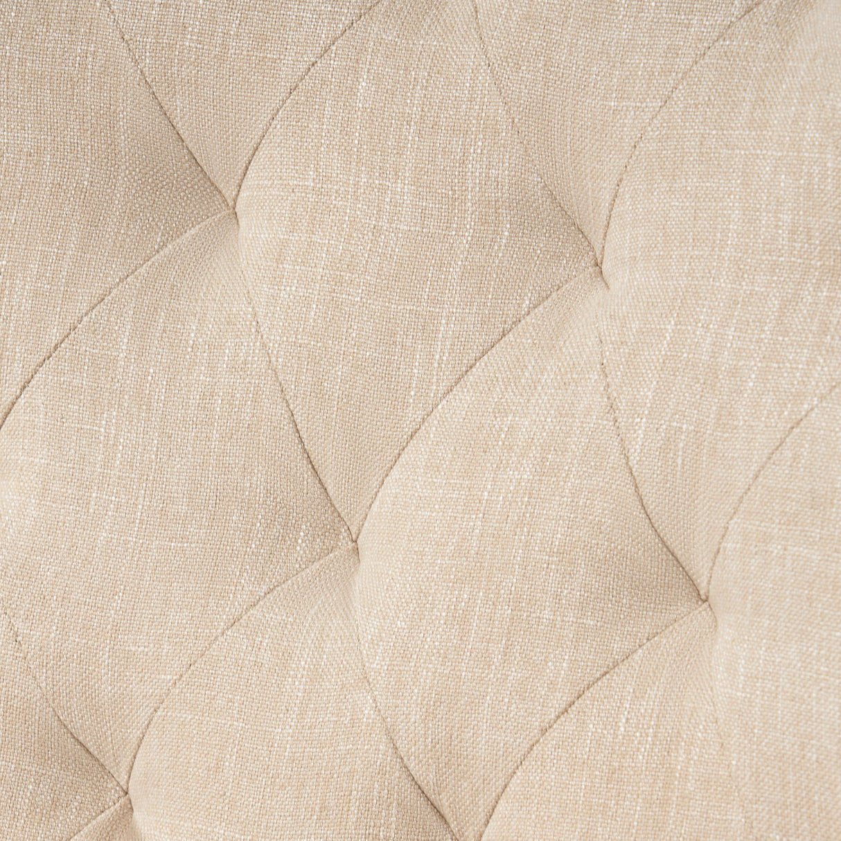 SPRINGFIELD TUFTED CHAIR - V.I.P Digital Presence