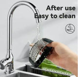 Garlic Crusher - V.I.P Digital Presence