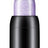Pearlescent Pen Lasting Waterproof and Non Halo Dyeing Pearlescent White 3D Colorful Pen Stick - V.I.P Digital Presence