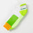 Women Fitness Professional Non-Slip Sports Socks Yoga Socks Silicone Massage Socks Cotton Pilates Socks with Grip Exercise Gym - V.I.P Digital Presence