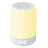 Youmian White Noise Sleep Device Breathing Atmosphere Light Music White Noise Sleep Aid Intelligent Timing - V.I.P Digital Presence