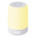 Youmian White Noise Sleep Device Breathing Atmosphere Light Music White Noise Sleep Aid Intelligent Timing - V.I.P Digital Presence