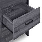 NIGHTSTAND - V.I.P Digital Presence
