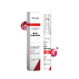 Retinol Eye Cream, Skin Lifting And Moisturizing Eye Care Massage Ball Essence Cream - V.I.P Digital Presence