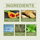 Body Care Cream, Gentle Moisturizing Moisturizing Body Skin Light Body Massage Treatment Cream - V.I.P Digital Presence