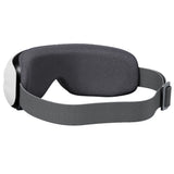 Eye Massager Air Pressure Vibration Eye Protector Bluetooth Eye Massage Relax Migraines Relief Improve Sleep - V.I.P Digital Presence
