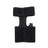 Tool leg bag leg holster tactical outdoor tactical leg holster concealed applicable - V.I.P Digital Presence