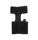 Tool leg bag leg holster tactical outdoor tactical leg holster concealed applicable - V.I.P Digital Presence