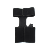 Tool leg bag leg holster tactical outdoor tactical leg holster concealed applicable - V.I.P Digital Presence