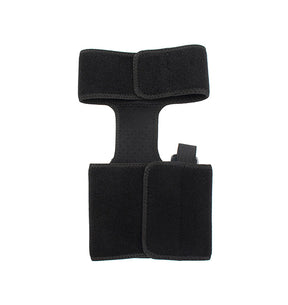 Tool leg bag leg holster tactical outdoor tactical leg holster concealed applicable - V.I.P Digital Presence