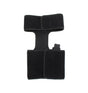 Tool leg bag leg holster tactical outdoor tactical leg holster concealed applicable - V.I.P Digital Presence