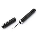 New Beautiful Fashion Pen-Shaped Wine Cork Air Pressure Creative Wine Corkscrew - V.I.P Digital Presence