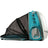 Cat Bag Panoramic Space Capsule Space Bag Pet Bag Portable Backpack Porous Breathable And Light Proof Expandable Cat Bag - V.I.P Digital Presence