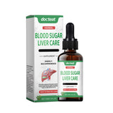 Herbal Body Care Drops Body Relief Discomfort Daily Massage Body Care Drops - V.I.P Digital Presence