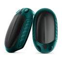 HeatMate Hand Warmers